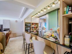 Blk 125 Geylang East Grove (Geylang), HDB 5 Rooms #509974611